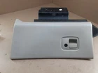 00-05 Chevrolet Impala Chevy Glovebox Beige/tan Used. Price: $48.00.