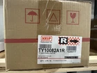 Vision Automotive TY10082A1R Toyota Camry Passenger Side Replacement Headlight New. Price: $99.00.