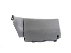 A2036800991 Drawer Storage Dashboard Side Right Mercedes Classe C200 Gebraucht. Price: $56.63.