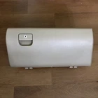 07-13 Toyota Tundra Front Lower Glove Box Tan Biege Oem 55501-0C010 Used. Price: $69.99.