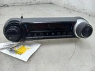 19 20 21 22 23 Toyota Rav 4 Le Hybrid Temperature Control 55900-0R161 Used. Price: $119.99.