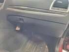 Chrysler 300 2016 Glove Box 565264 Used. Price: $87.32.