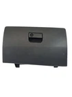 Miata 2007 Glove Box 596561 Used. Price: $84.00.