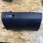 12-16 Mercedes X166 GL350 ML63 Dashboard Glove Box Compartment Exclusive Oem Used. Price: $119.99.