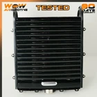 06-17 Bentley Continental Flying Spur Gt Front Center Console Cubby Storage Oem Used. Price: $156.56.