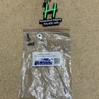 Daniel Carpenter 1965-1966 Ford Mustang Glove Box Door Cable C4DZ-6206008 New. Price: $13.98.
