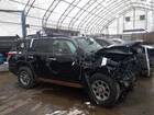 4 Runner 2011 Glove Box 6991511 Used. Price: $89.20.
