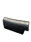 2002 Ferrari 360 Spider Dash Glove Box Compartment Oem Dark Blue Used. Price: $150.00.