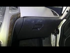 2012 2013 Verano Glove Box 1443634 Used. Price: $94.99.