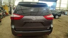 Sienna 2015 Glove Box 7055401 Used. Price: $94.90.