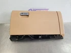 2013 Porsche Cayenne Gts Glove Box Tan Used. Price: $51.00.