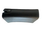 Mercedes Glove Box A2036800498 Class Used. Price: $134.20.