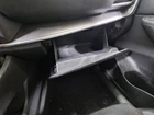 2023 Nissan Rogue Glove Box Door 4DR Black Itc Used Oem 86000 Miles. Price: $100.70.