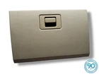 2006-2010 Ford Explorer Glove Compartment Box Oem VP6L2X-7806015-A H3 Used. Price: $49.95.