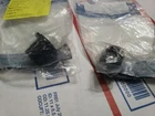 Ford Glove Box Door Bushing ML3Z-15043C54-A 21-23 F-150 22-24 Expedition New. Price: $19.99.