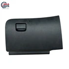 Nissan Rogue Sport 2017-2019 Glove Box Storage Compartment Oem Used. Price: $92.82.