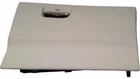 Genuine Ford Glove Box Door EJ7Z-7806024-BH New. Price: $545.69.