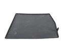 2017-2023 Honda Ridgeline Center Console Tray Mat Black, 83402-TG7-A01, F018, Oe Used. Price: $32.04.