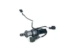 Mercedes Benz Class W238 Other Interior Part A1726800491 Used. Price: $9.00.