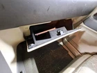 Navigator 2015 Glove Box 3997947 Used. Price: $99.50.