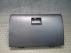 01-05 Lexus JCE10L IS300 Dash Glove Box Compartment Storage Oem Used. Price: $76.13.