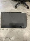 2015-2023 Dodge Charger Glove Box Door Storage Compartment Oem Used. Price: $60.00.