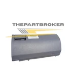 Dashboard Glove Box For 2013 Mercedes-benz Sprinter 2500 Used. Price: $155.00.