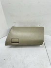 2012-2017 Toyota Prius Upper Dash Glove Box Oem Tan Beige Storage Cubby S2 Used. Price: $59.96.