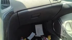 Used Glove Box Fits: 2014 Buick Verano Grade. Price: $134.99.