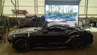 Mustang 2020 Glove Box 7094327 Used. Price: $93.90.