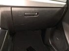 2015 Toyota Sienna Glove Box Door - Used, Lower 4DR Black, Oem Part. Price: $69.97.