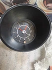 1968 1969 Oldsmobile Cutlass 442 Serviced Working Dash Clock & Bezel Remanufactured. Price: $229.95.