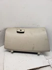 2008 Impreza Glove Box Tested Oem Used. Price: $53.95.