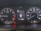 Sonata 2016 Glove Box 4896076 Used. Price: $69.99.