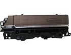 Chrysler Na Instrument Panel Glove Box 7BT141Z3AA New Oem. Price: $667.30.