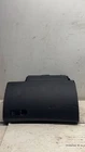 Mercedes C220 W204 2011-2015 Glove Box A2046803291 Used. Price: $46.72.