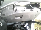 2019 Gmc Terrain Glove Box Used. Price: $130.44.