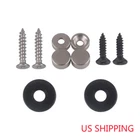 For Volkswagen Vw Beetle Golf MK4 Jetta Bora Glove Box Lid Repair Fix Kit New. Price: $11.88.