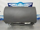 2005 Bmw 645CI E63 Oem Grey Passenger Right Glove Box Door Cover 7130884 123K Used. Price: $96.00.