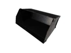 Glove Box Liner Insert For 1973-1979 Datsun Pickup 620 Unpainted Front Right New. Price: $167.25.