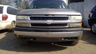 Tahoe 2002 Glove Box 1789154 Used. Price: $60.71.