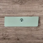 Nos Gm 1973-77 Chevrolet Outer Compartment Glove Box Door #332047 Chevelle New. Price: $119.00.