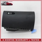 2015-2020 Mercedes W205 C300 Glove Box Storage Compartment Black 2056801091 Oem Used. Price: $76.00.