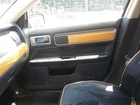 Mkz 2009 Glove Box 1449642 Used. Price: $99.90.