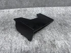 Toyota Tundra Trd 22-25 Glove Box Compartment Owners Manual Plate Shelf Oem Used. Price: $30.79.