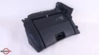 Bmw Z3 E36 Oem Glove Box With Latch 839961014 Used. Price: $99.99.