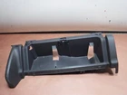 Jeep Grand Cherokee Zj 96-98 Glove Box Trim Agate Free Ship Used. Price: $44.99.