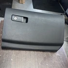 2014-2018 Infiniti Q50 Right Passenger Side Glove Box Black Oem 68593 4GF0A Used. Price: $150.00.