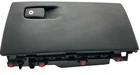 2014-2018 Bmw X5 F15 Glove Box Front Right Storage Compartment Tested Oem Used. Price: $50.85.