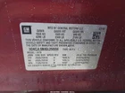 Used Glove Box Fits: 2016 Chevrolet Trax Grade. Price: $87.50.